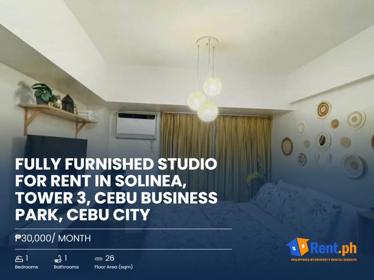 Property Prime View