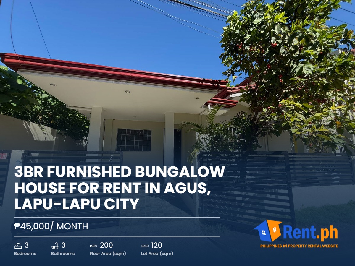 Property Prime View