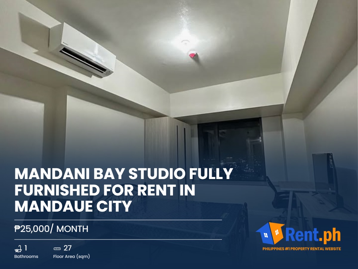 Property Prime View