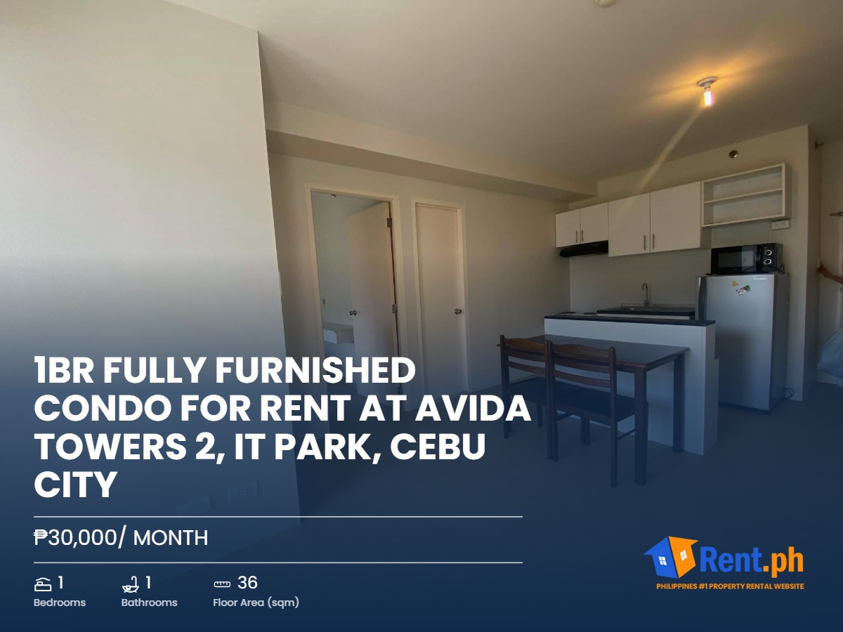 Property Prime View