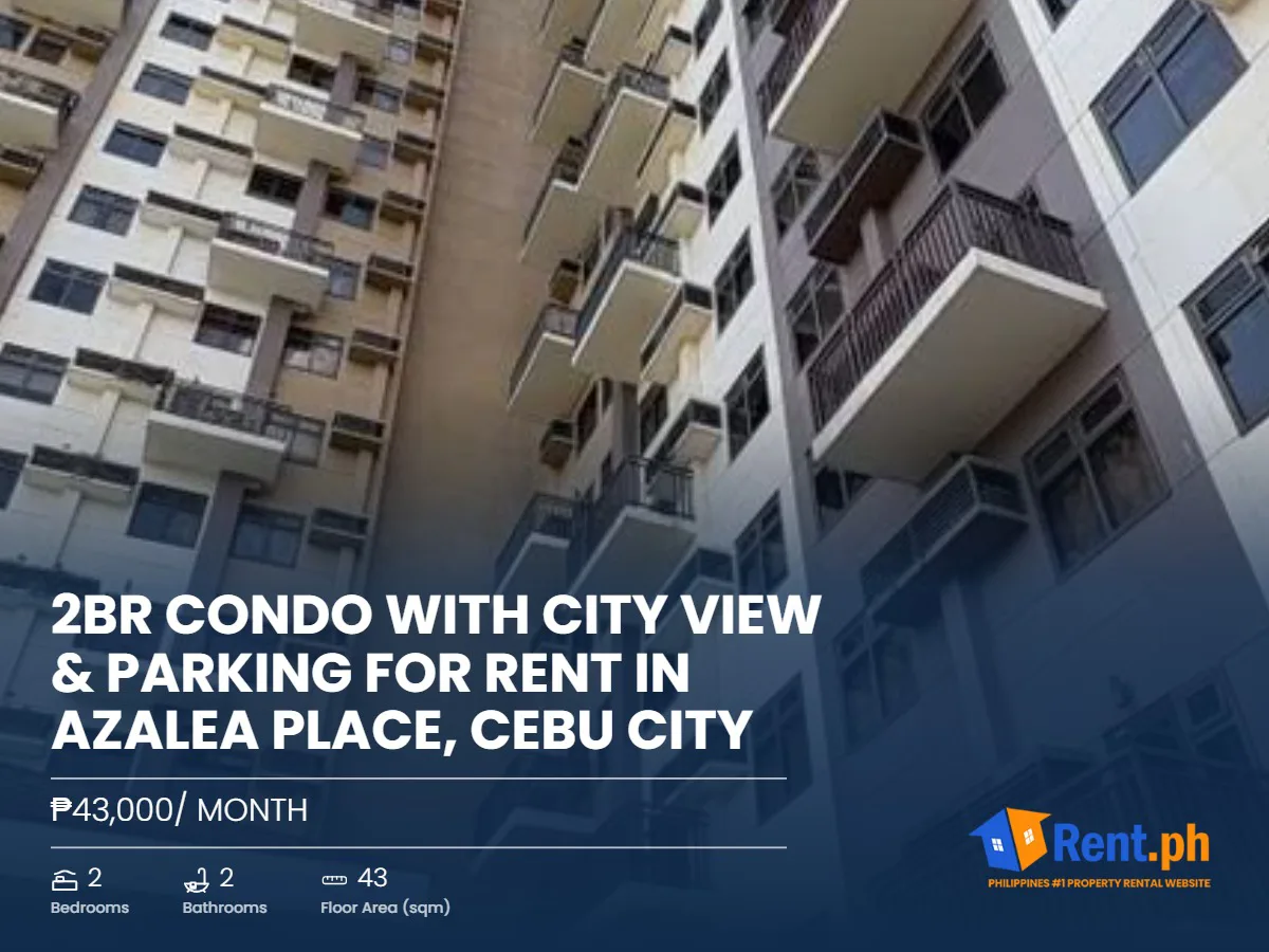 Property Prime View