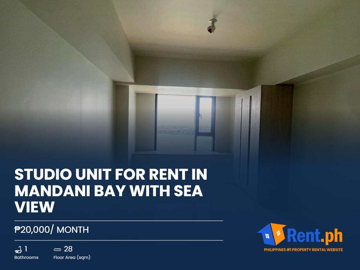 Property Prime View