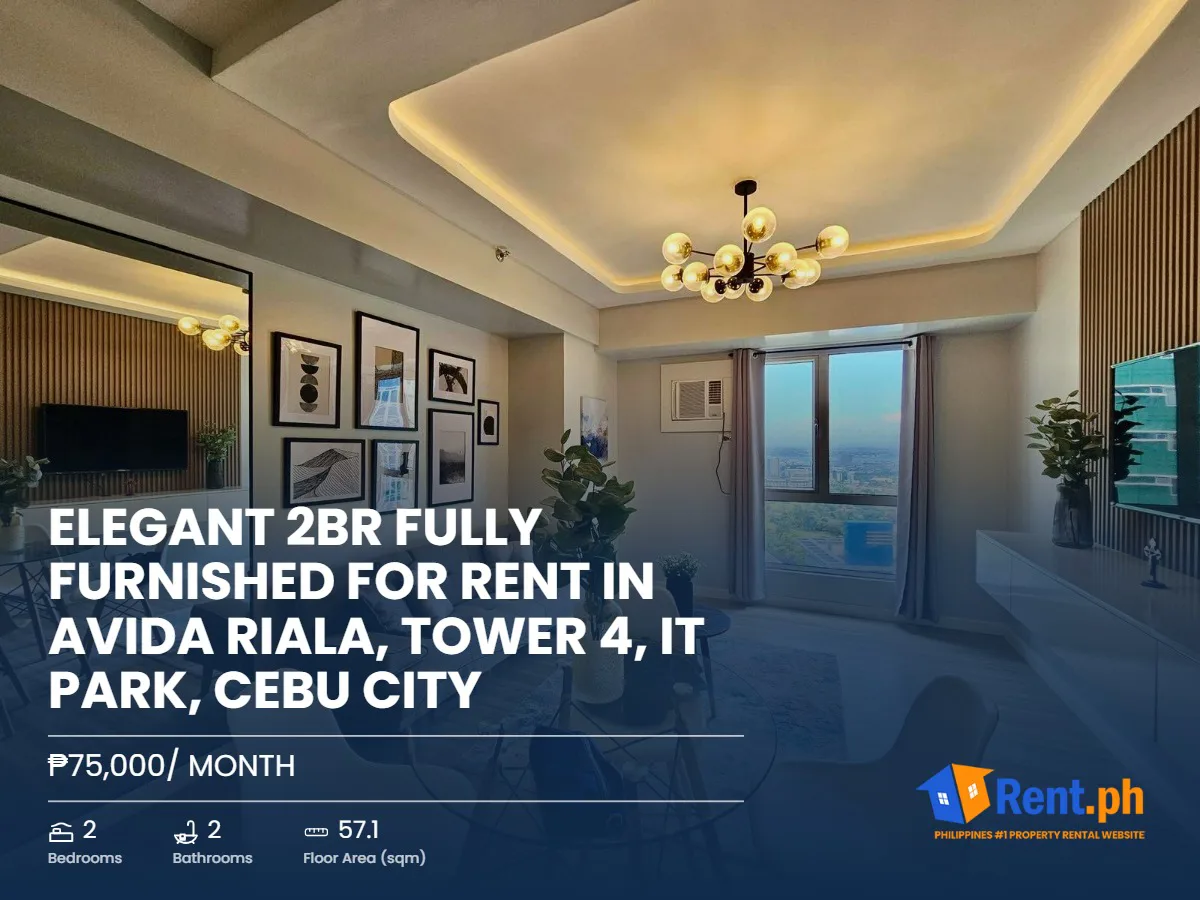 Property Prime View