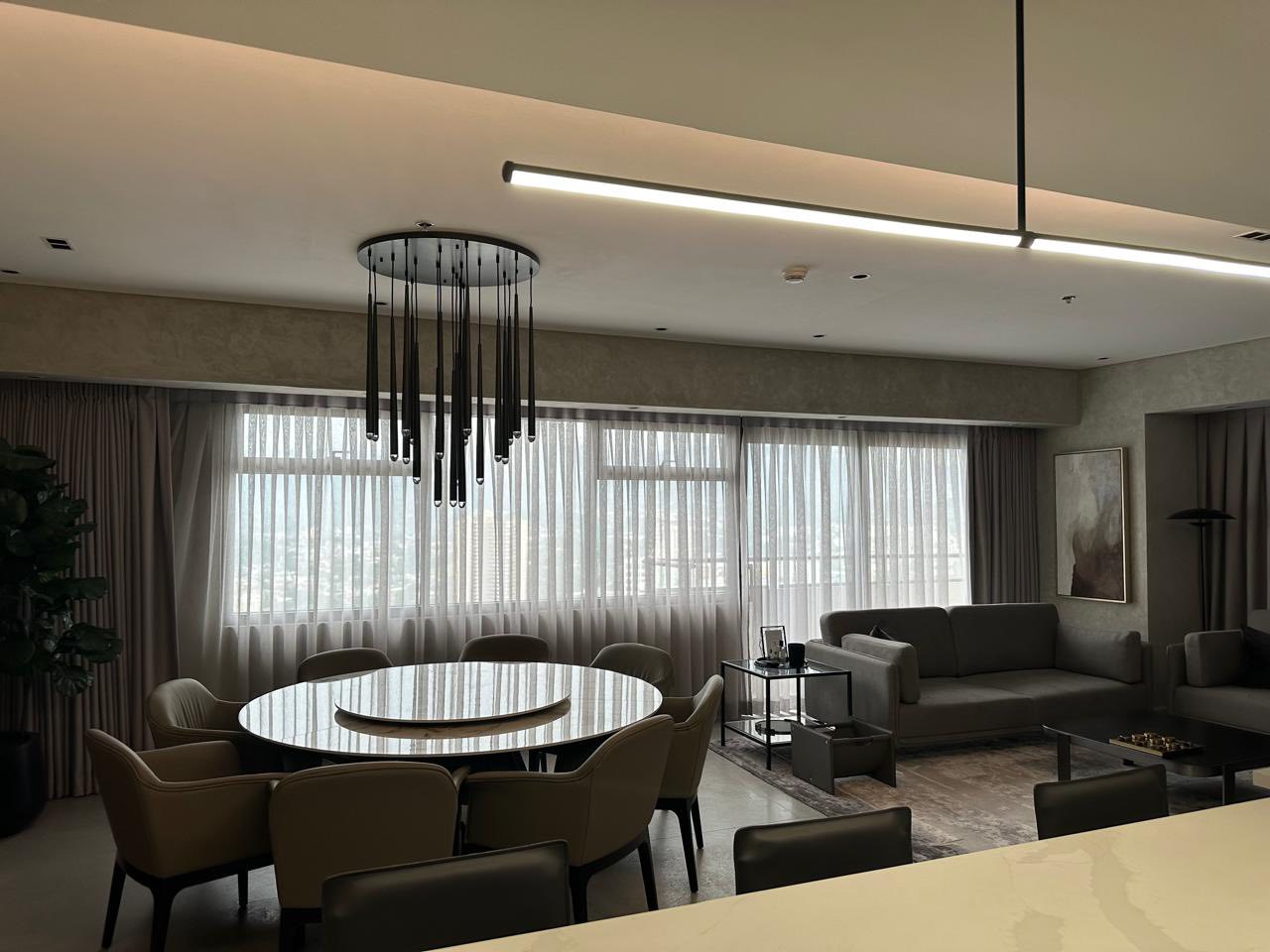 Property Prime View