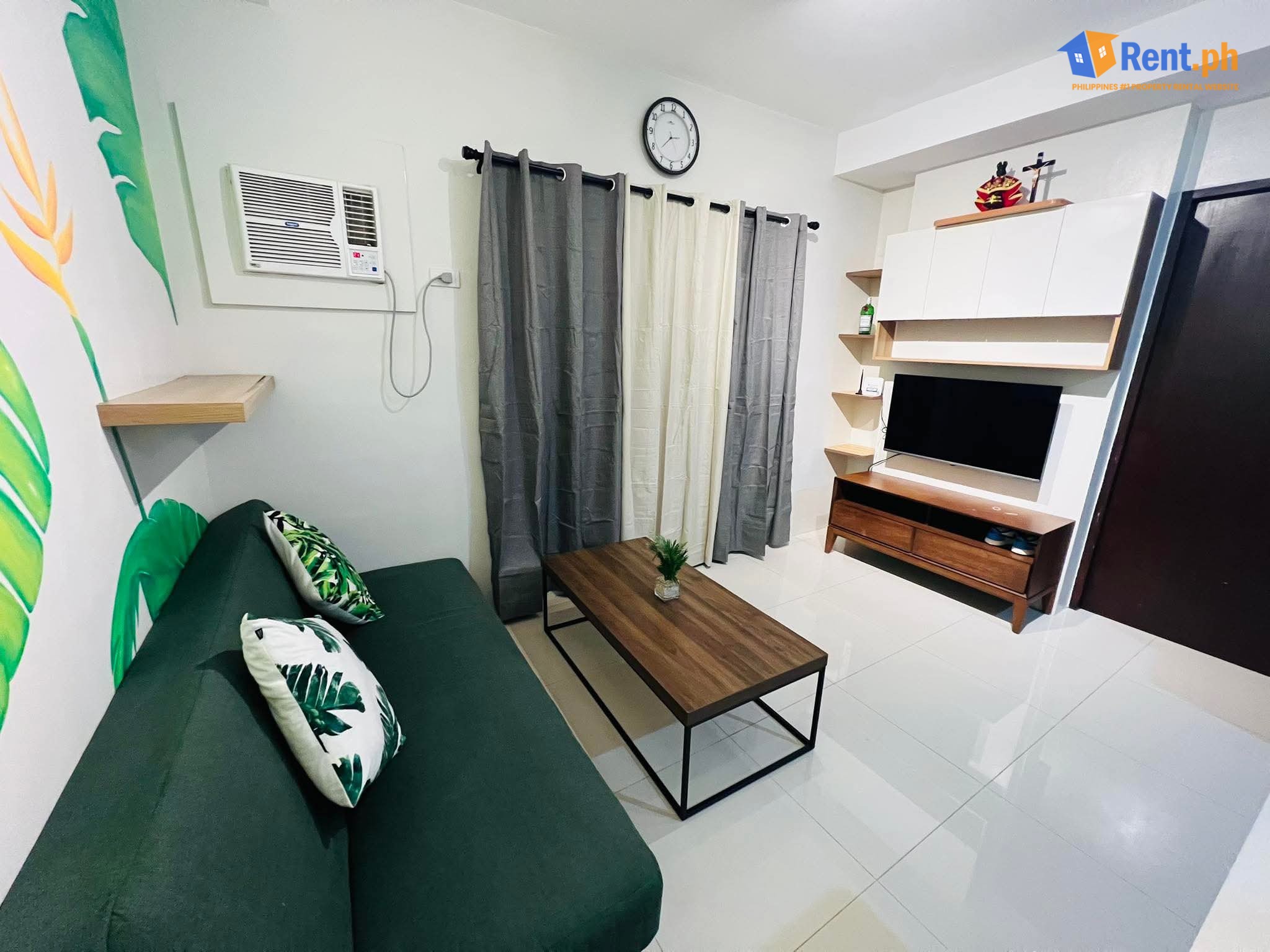 Property Prime View