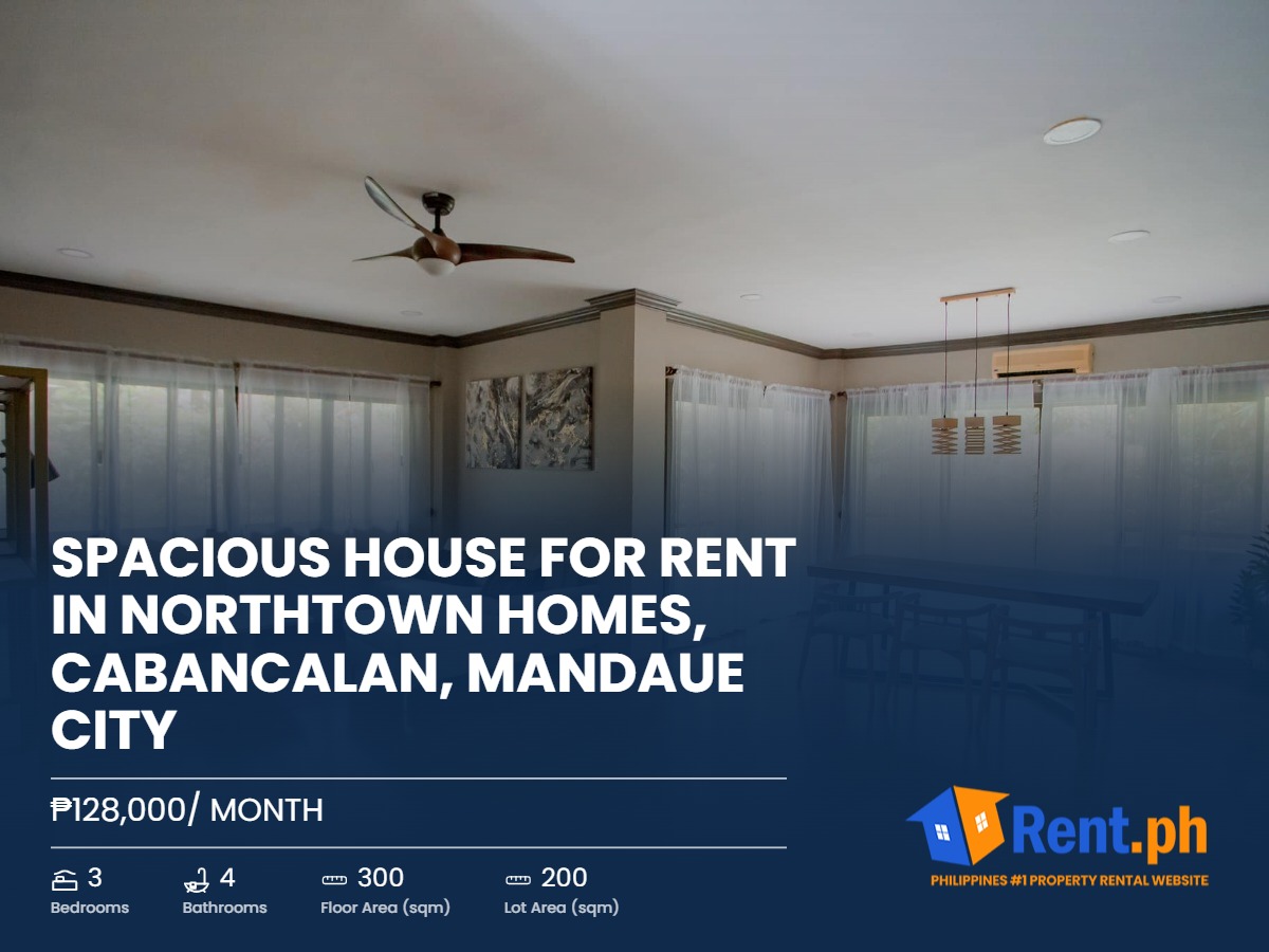 Property Prime View