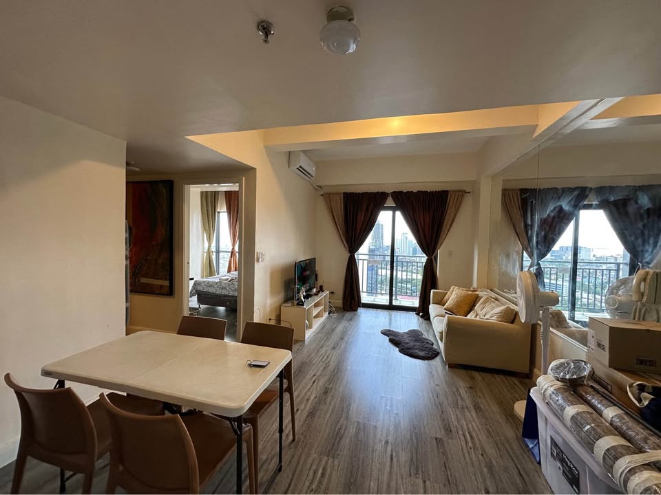 corner-2br-condo-for-rent-in-grand-residences-kasambagan-cebu-city-for-rent