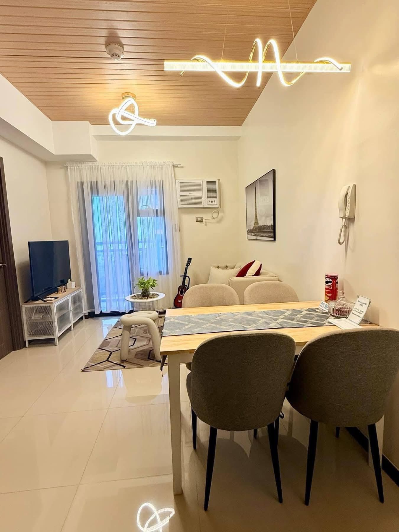 Property Prime View