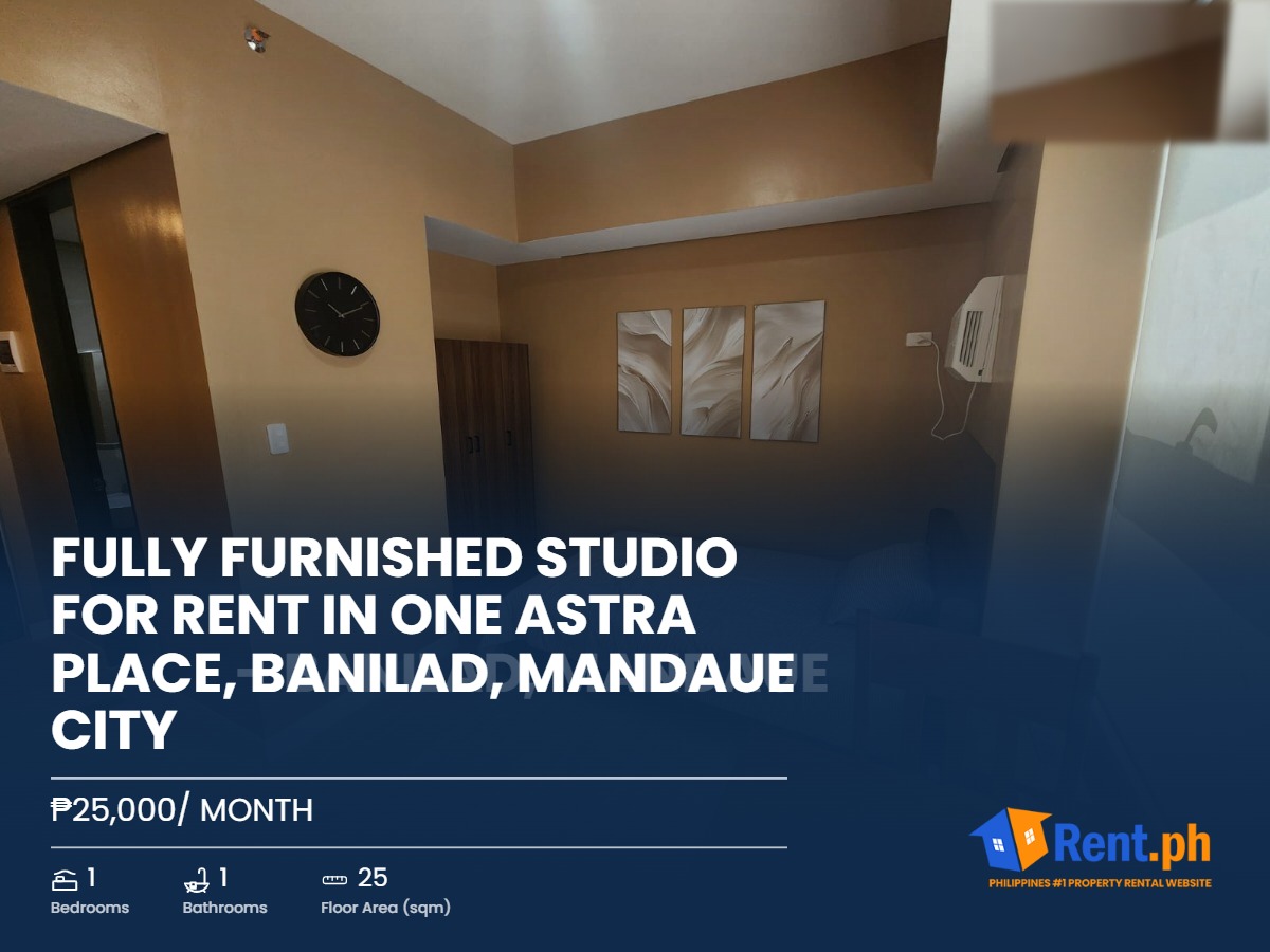 Property Prime View