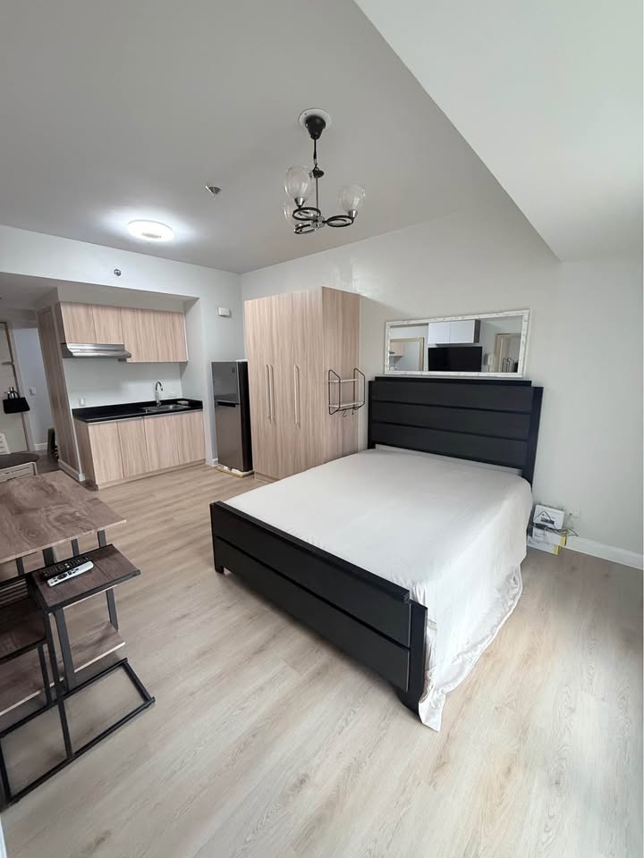 Property Prime View