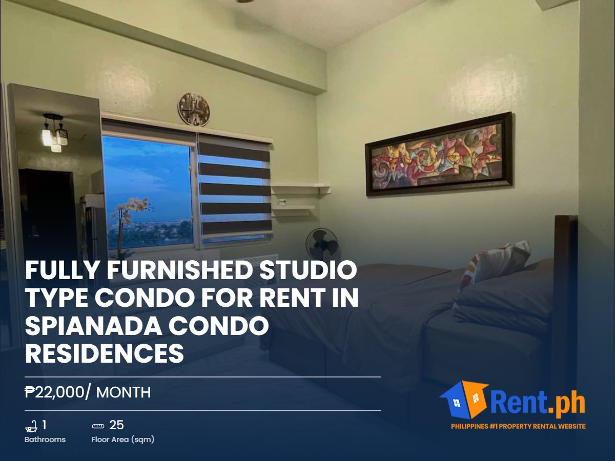 Property Prime View