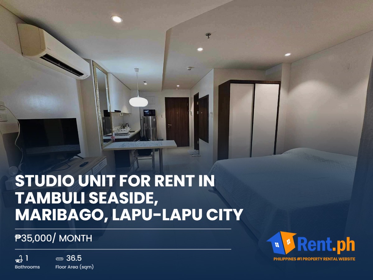 Property Prime View