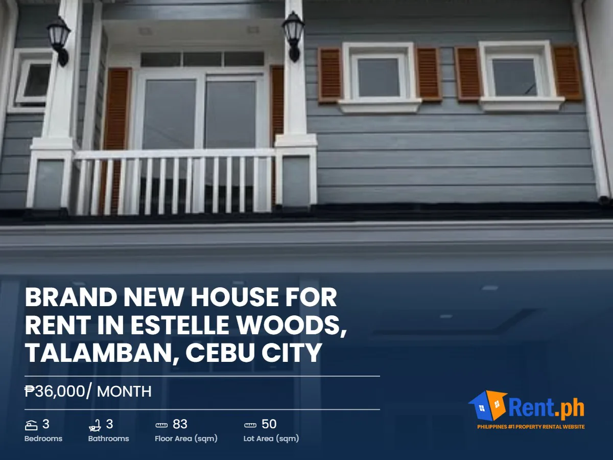 brand-new-house-for-rent-in-estelle-woods-talamban-cebu-city-for-rent