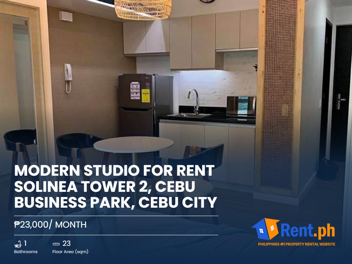 Property Prime View