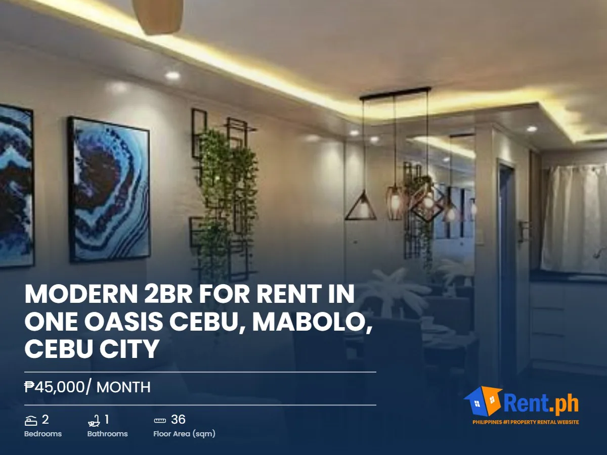 Property Prime View