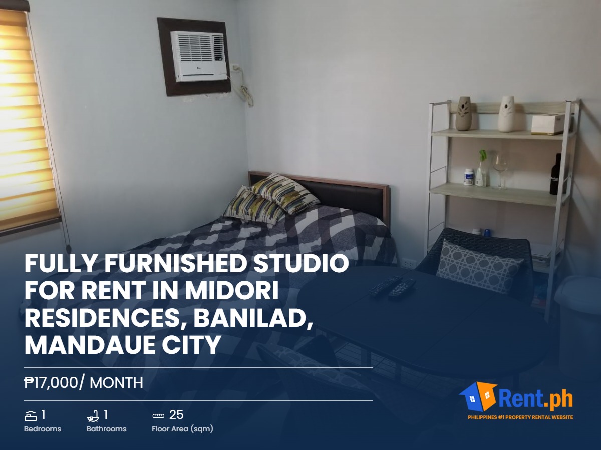 Property Prime View