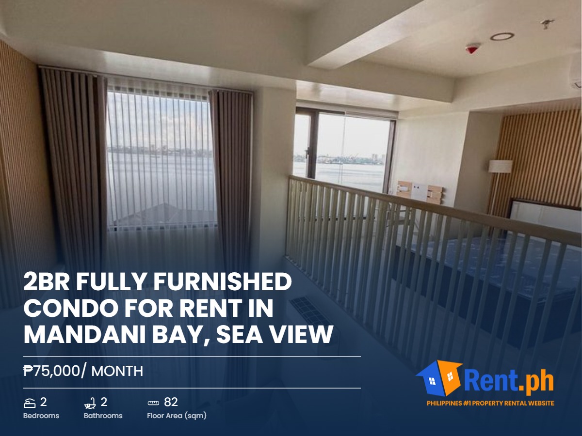Property Prime View