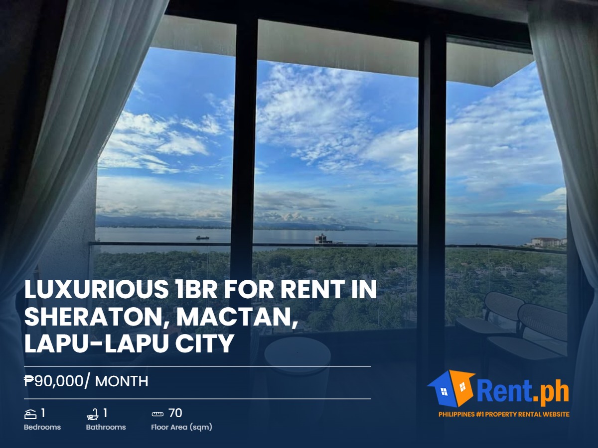 Property Prime View