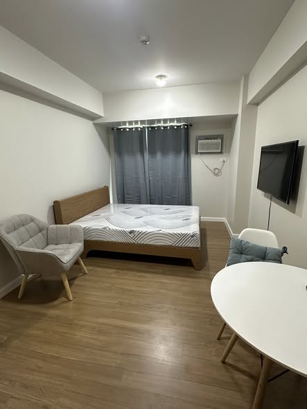 Property Prime View