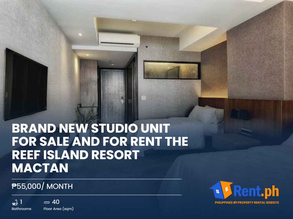 Property Prime View