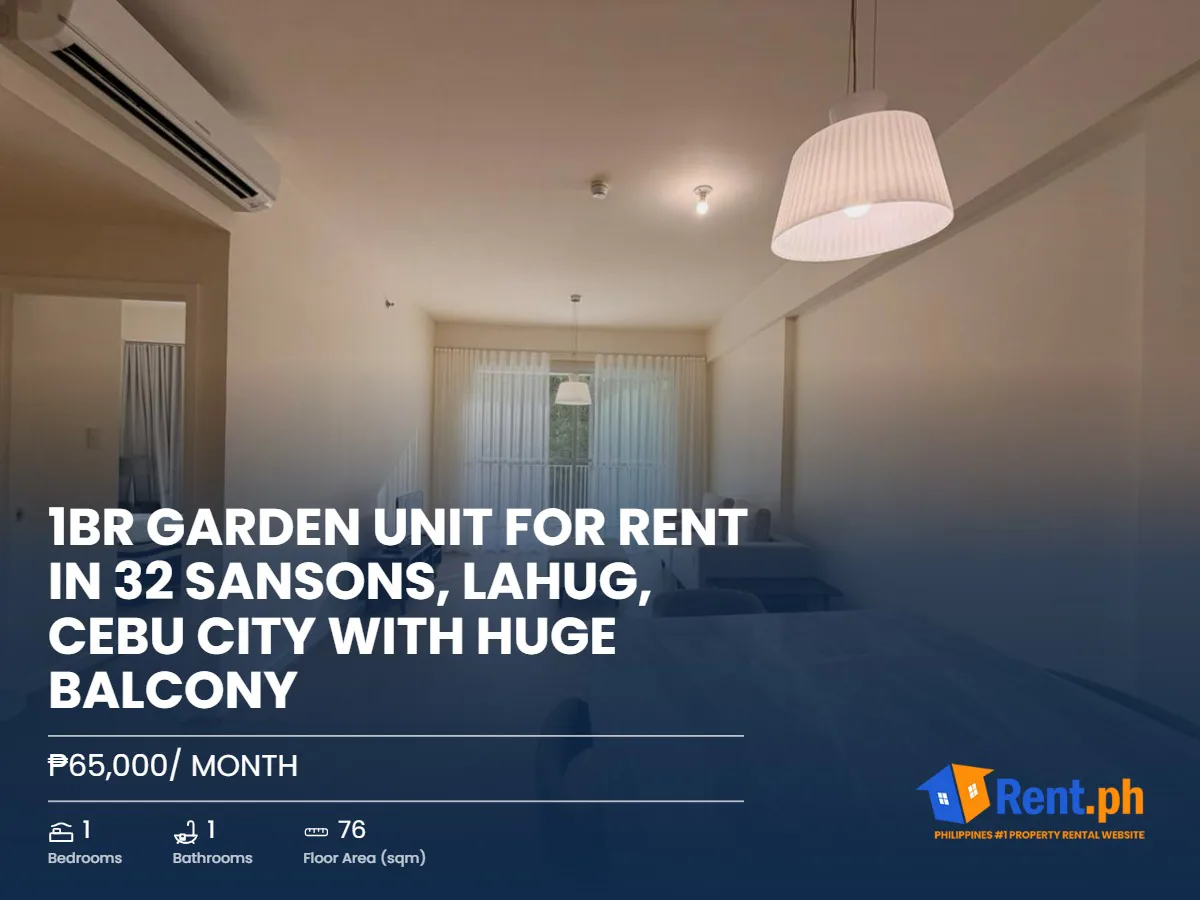 Property Prime View