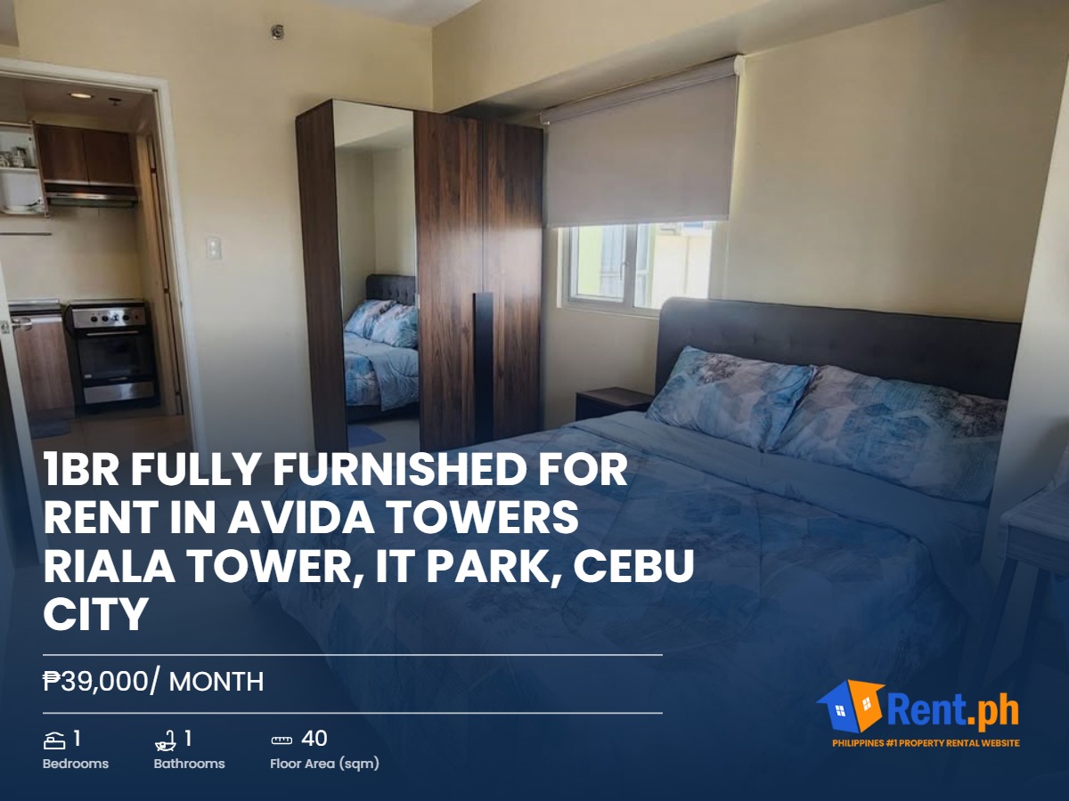 Property Prime View