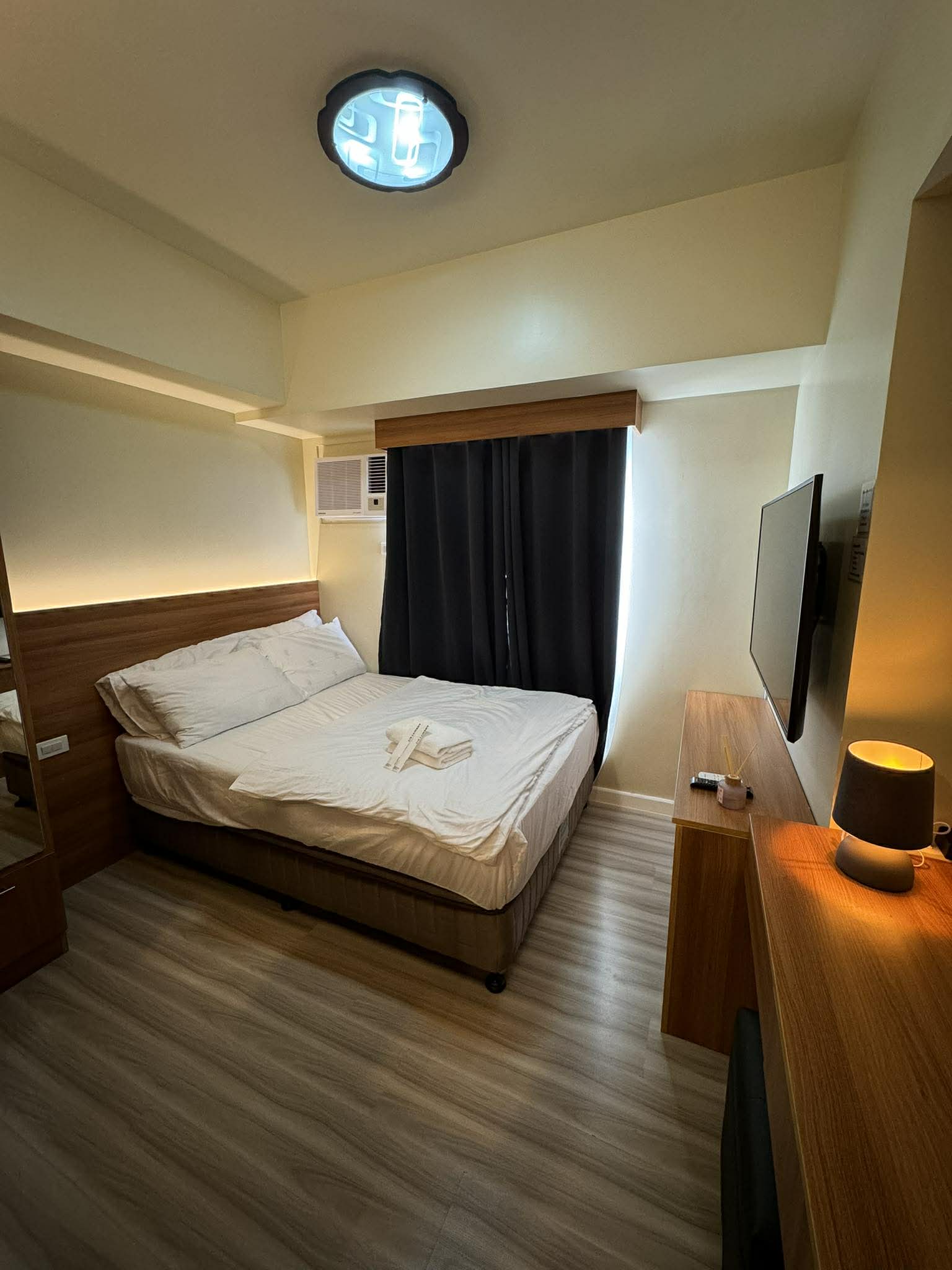 Property Prime View