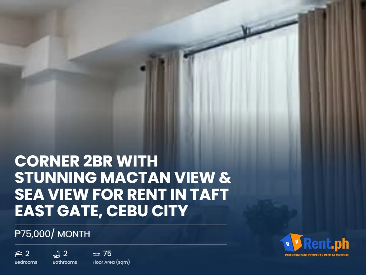 Property Prime View