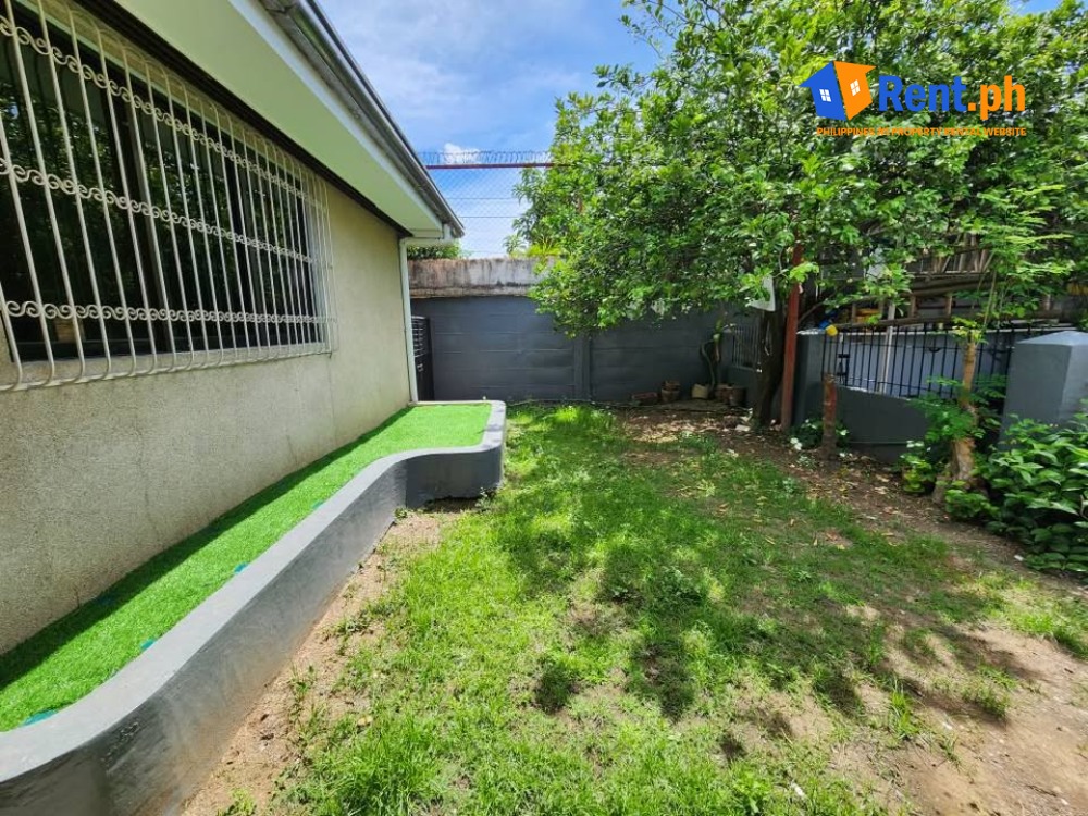 Property Prime View