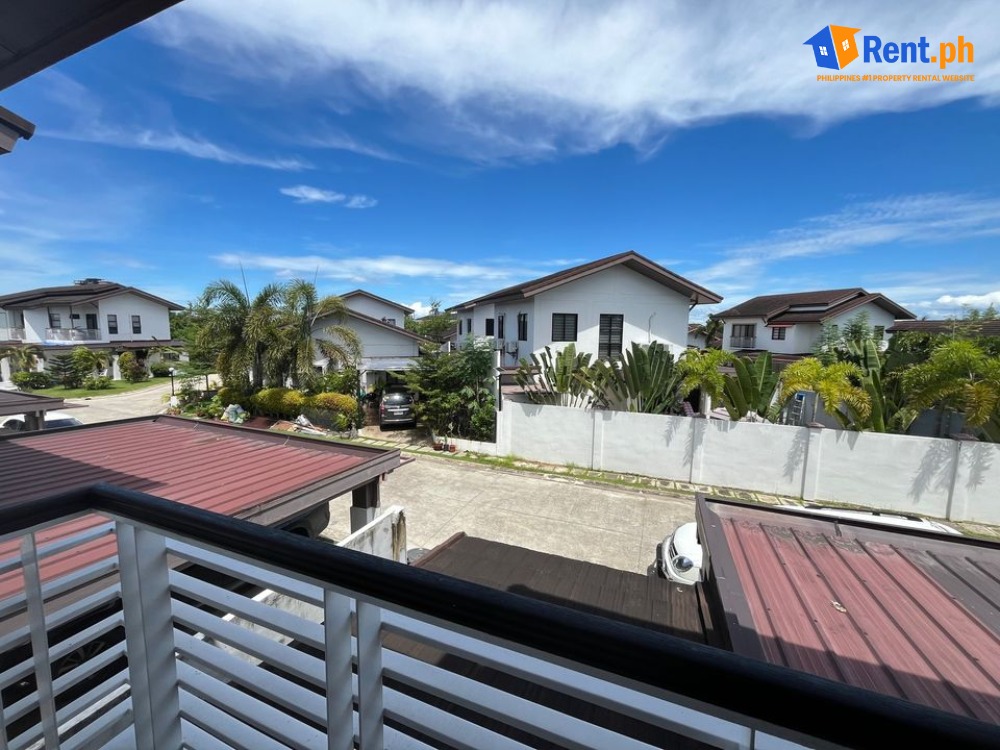 Property Prime View