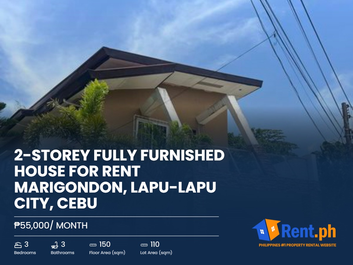 Property Prime View