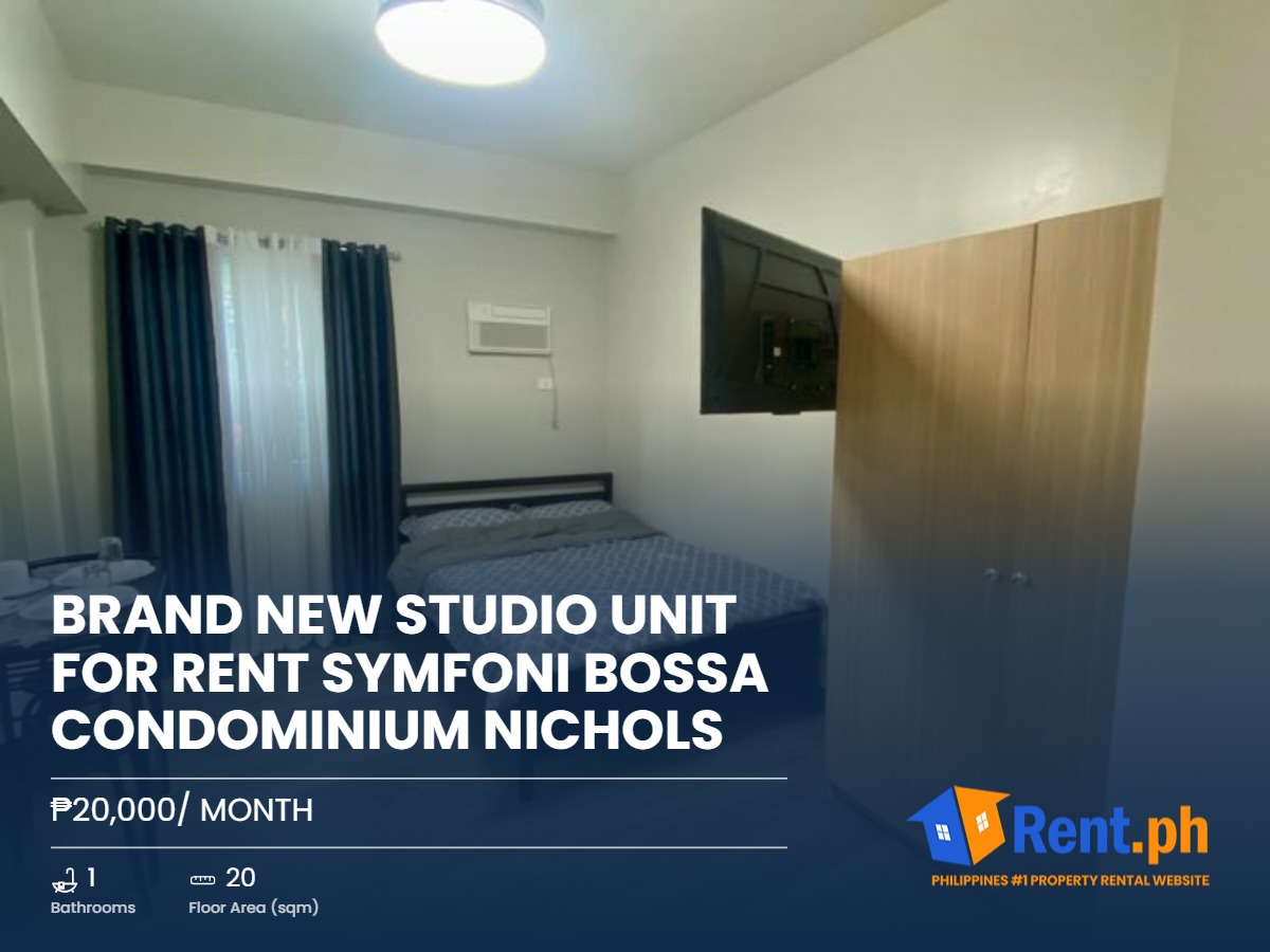 Property Prime View