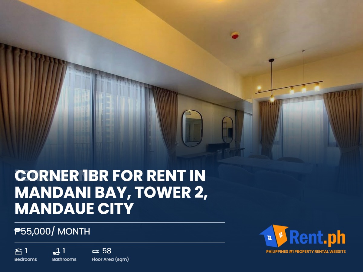 Property Prime View