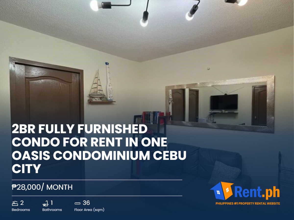 Property Prime View