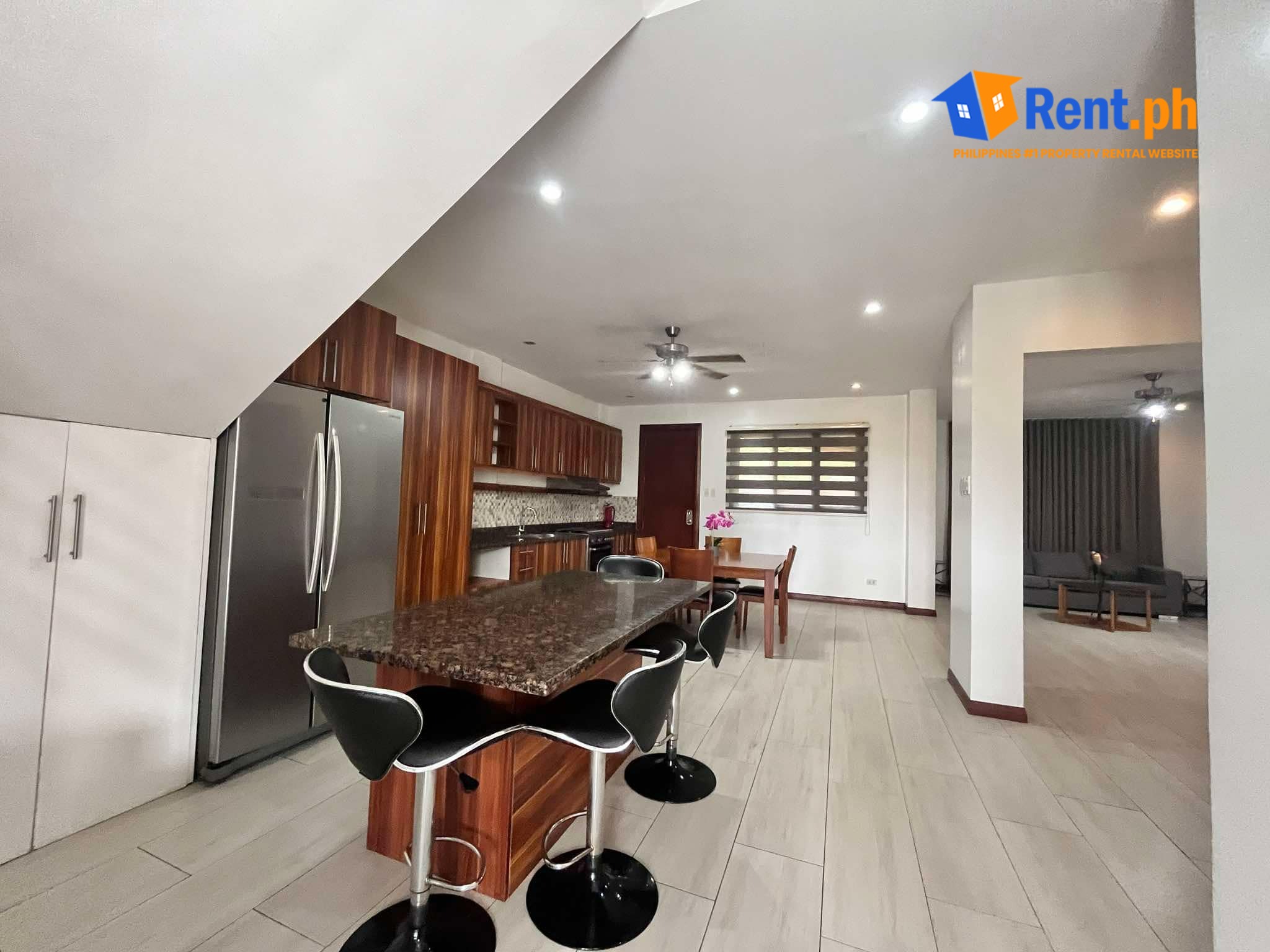 Property Prime View