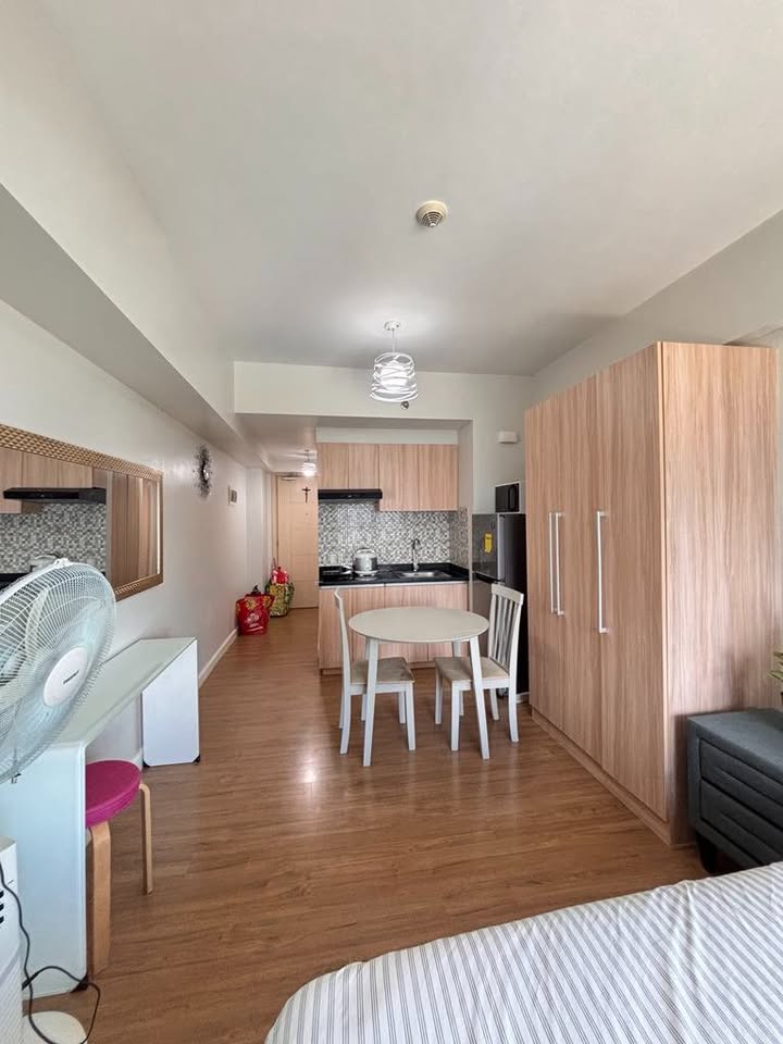Property Prime View