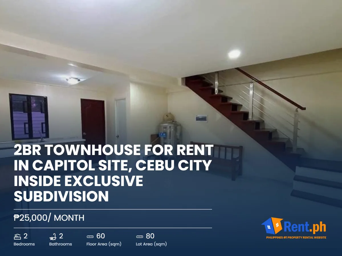 Property Prime View