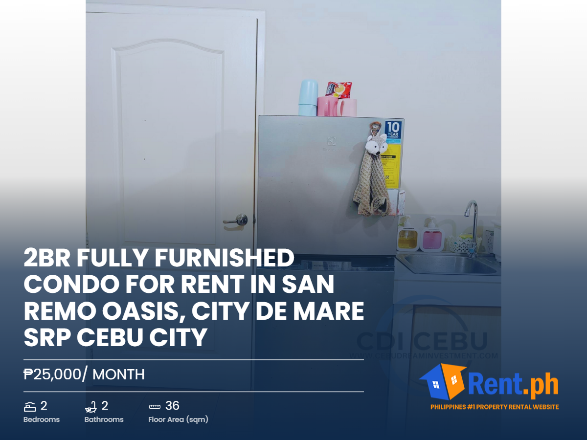Property Prime View