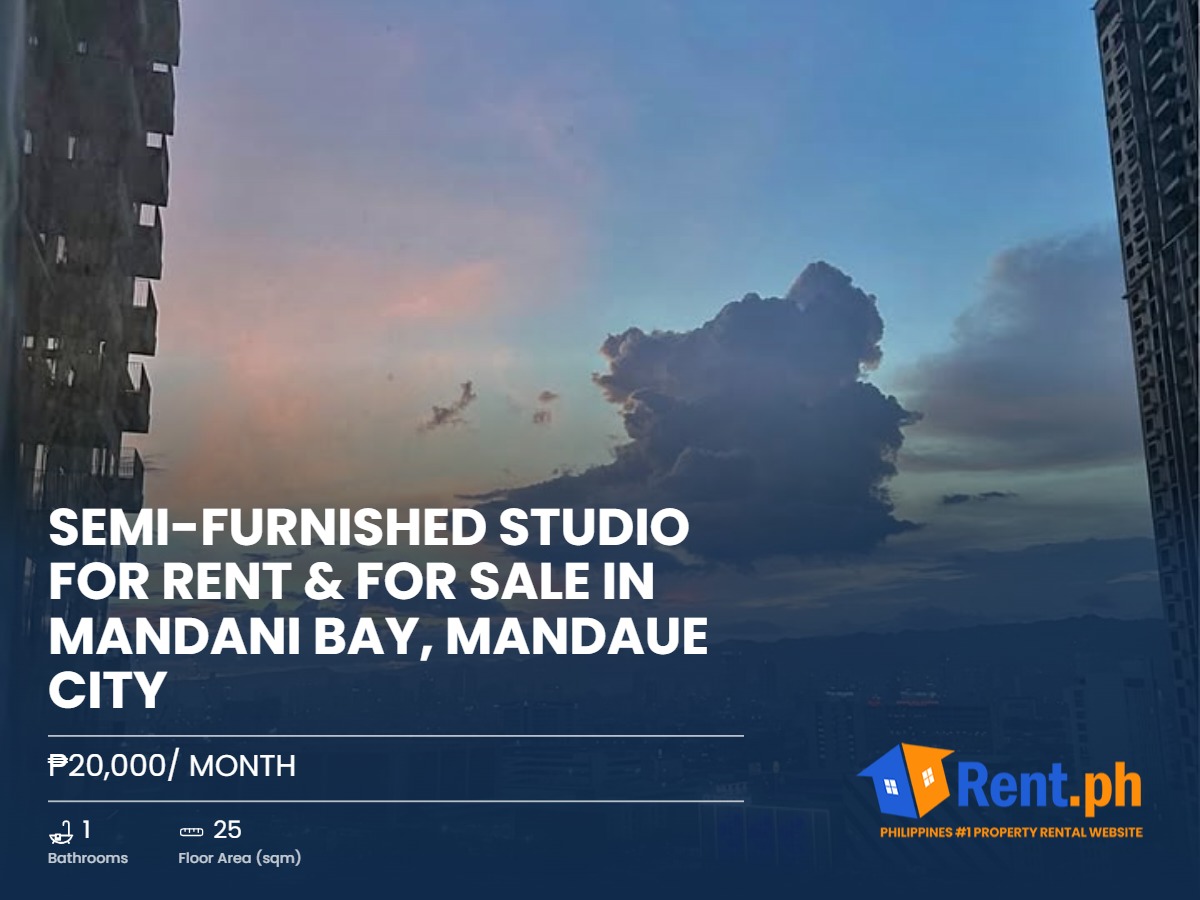 Property Prime View