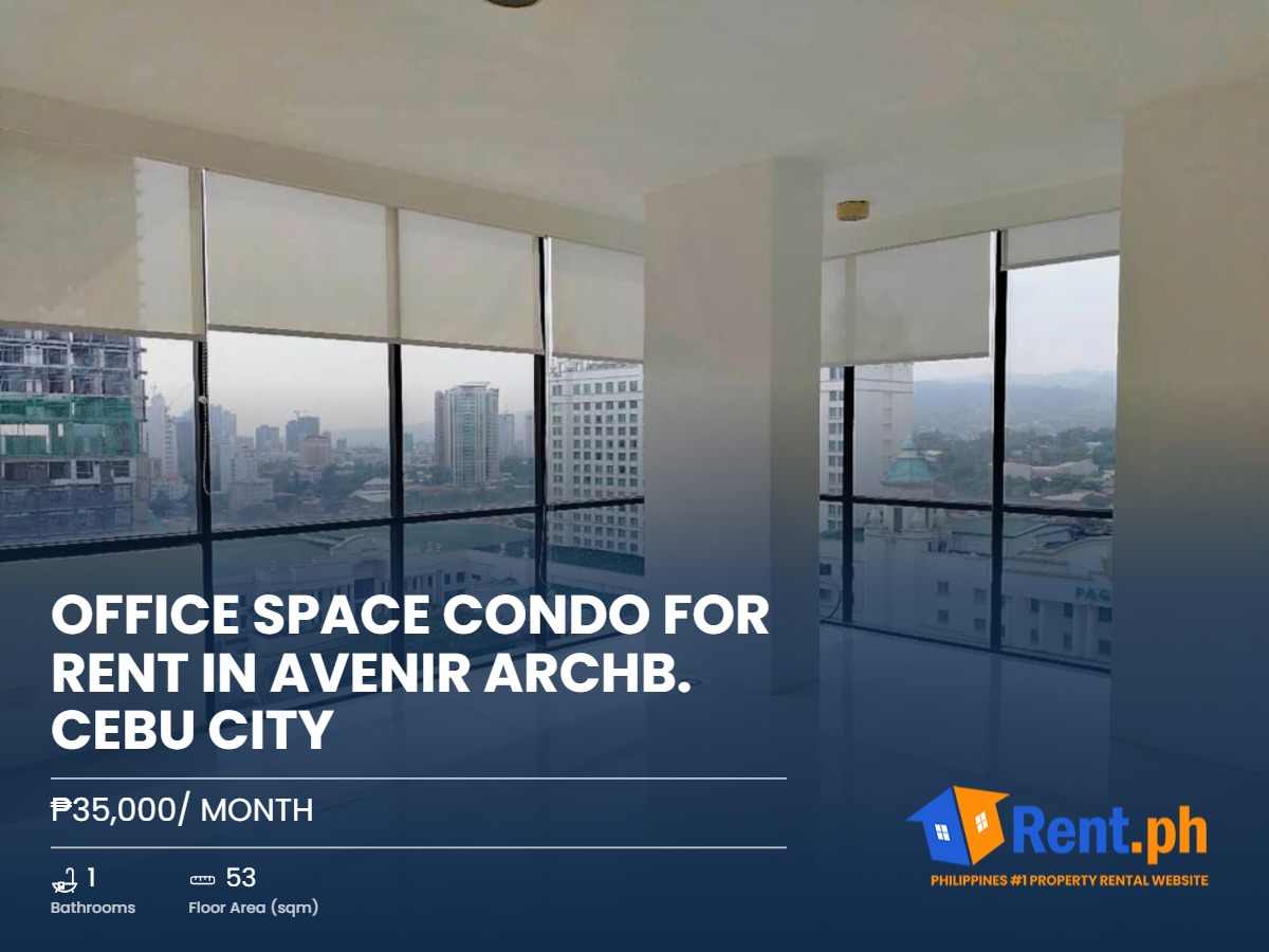 Property Prime View