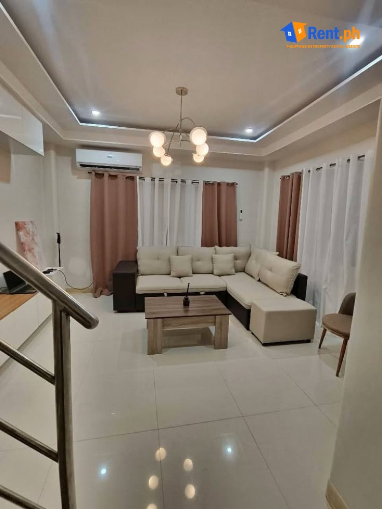 Property Prime View