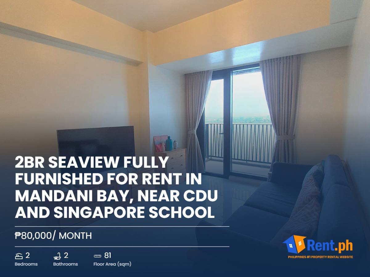 Property Prime View