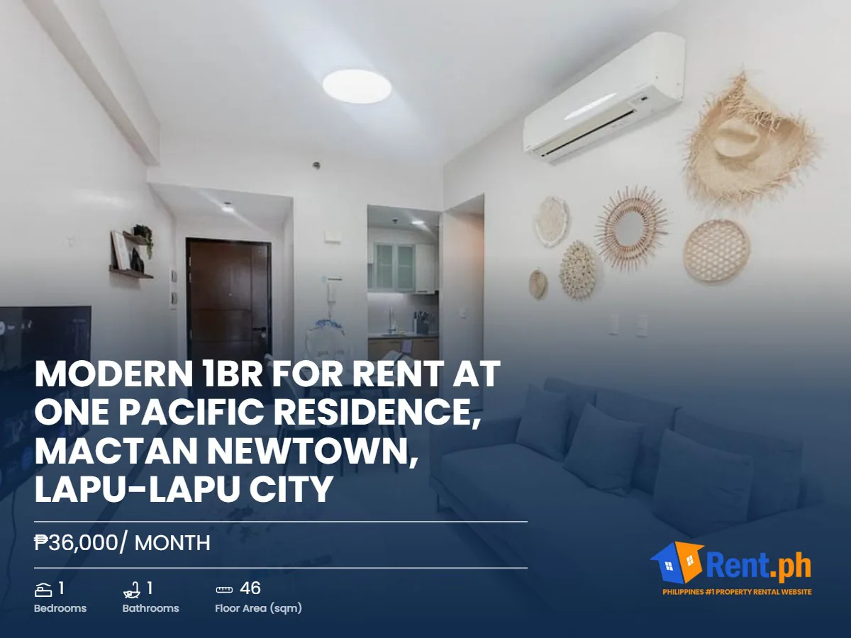 Property Prime View
