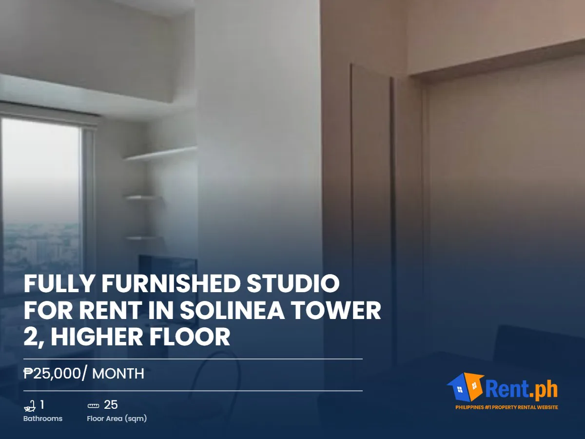 Property Prime View