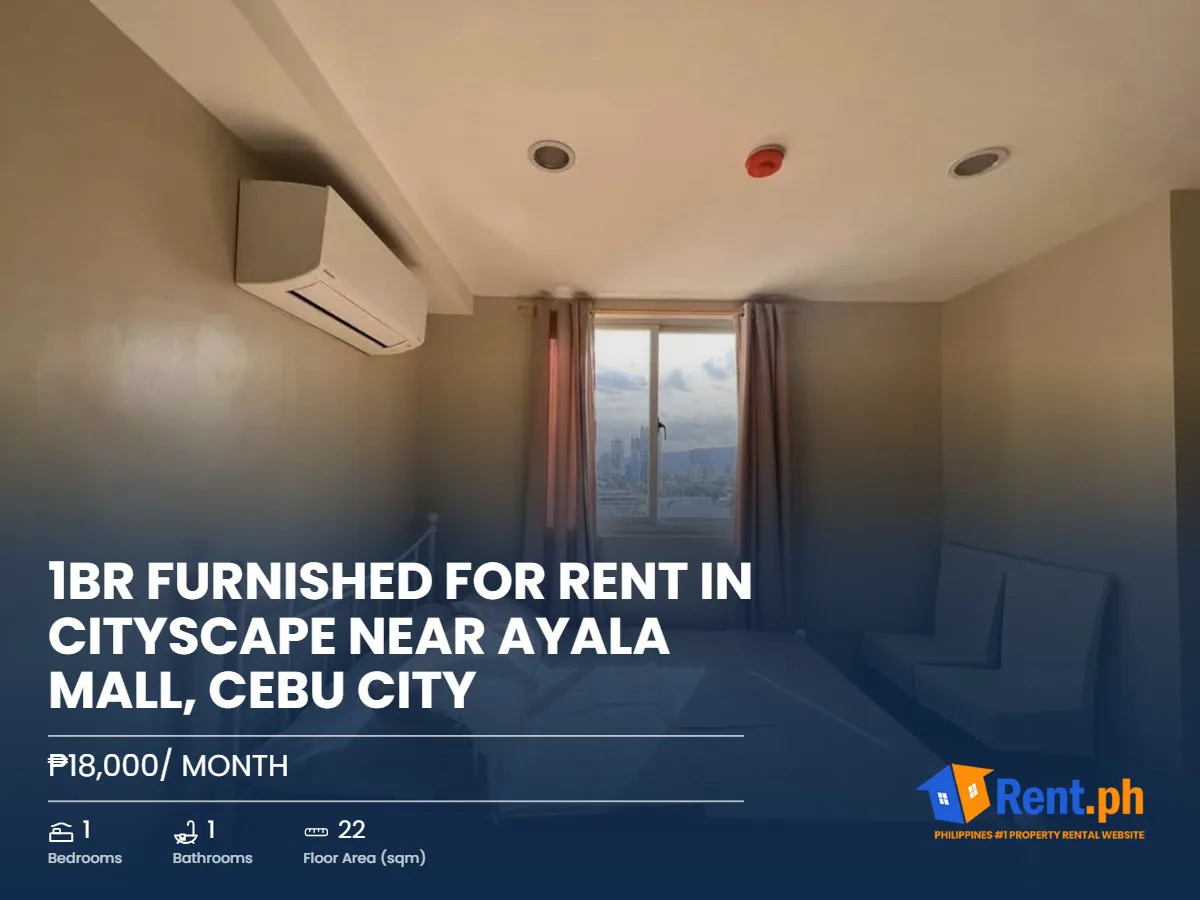 Property Prime View