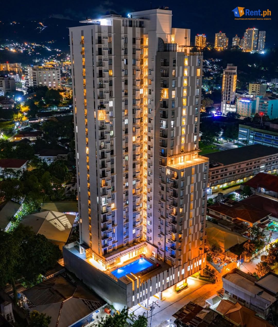 Property Prime View