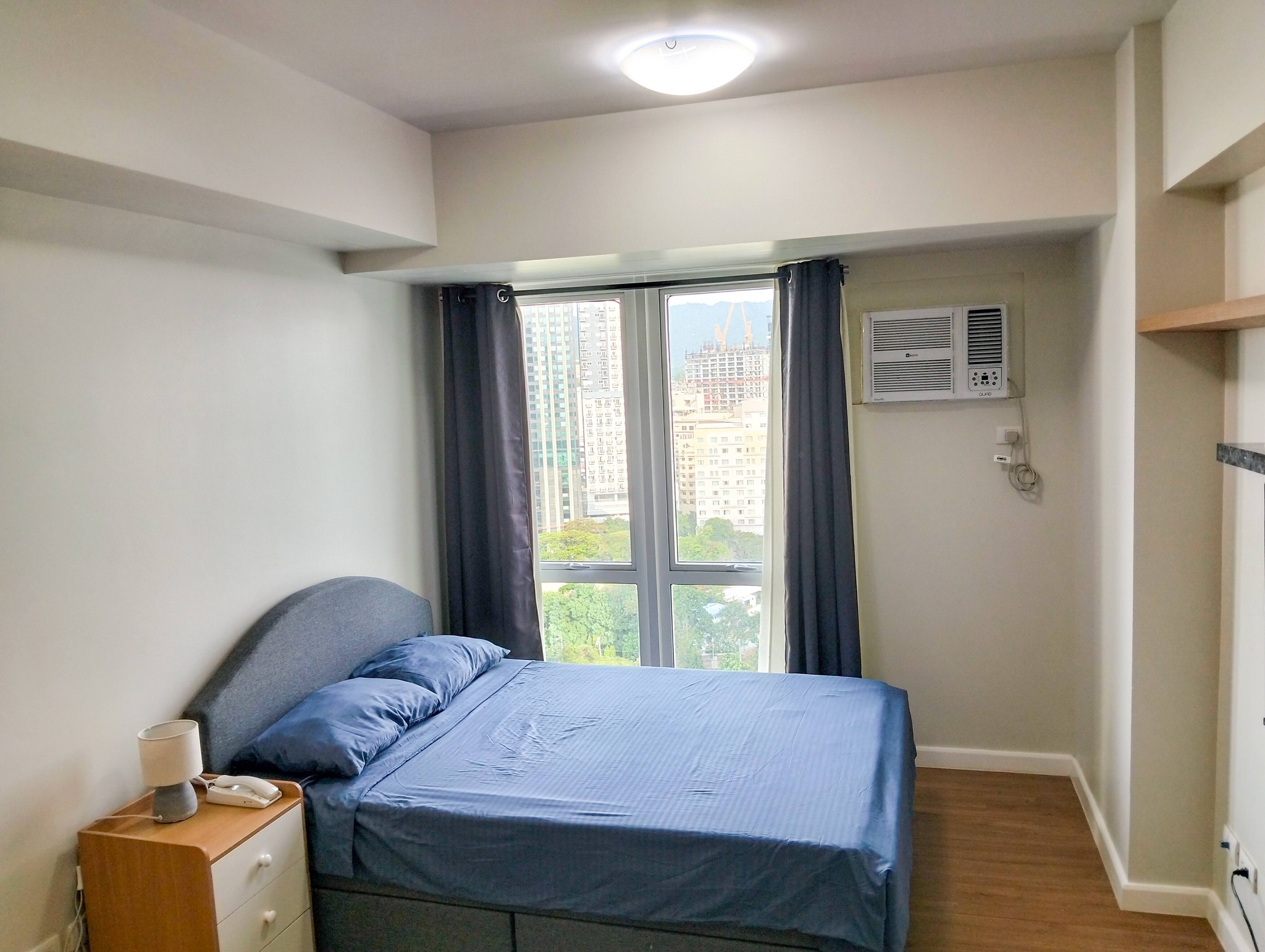 Property Prime View