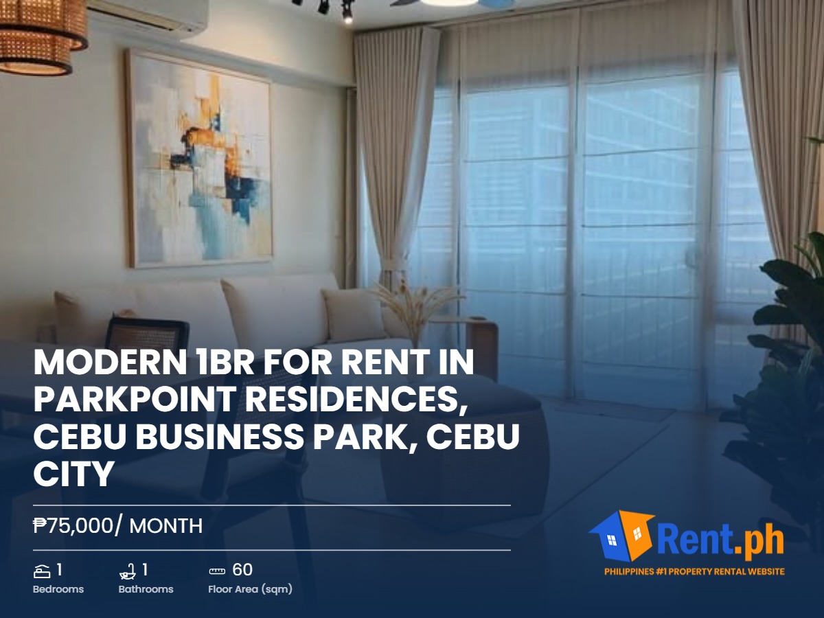 Property Prime View