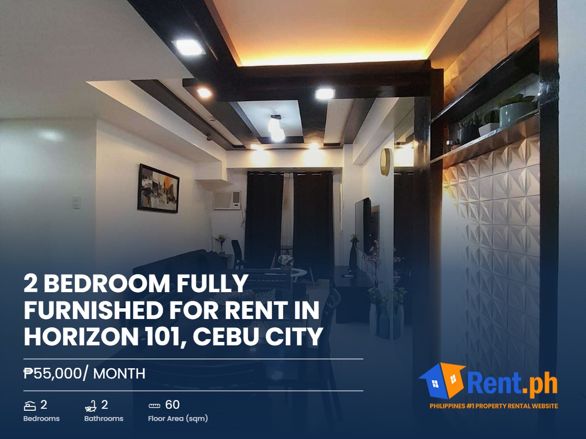 Property Prime View