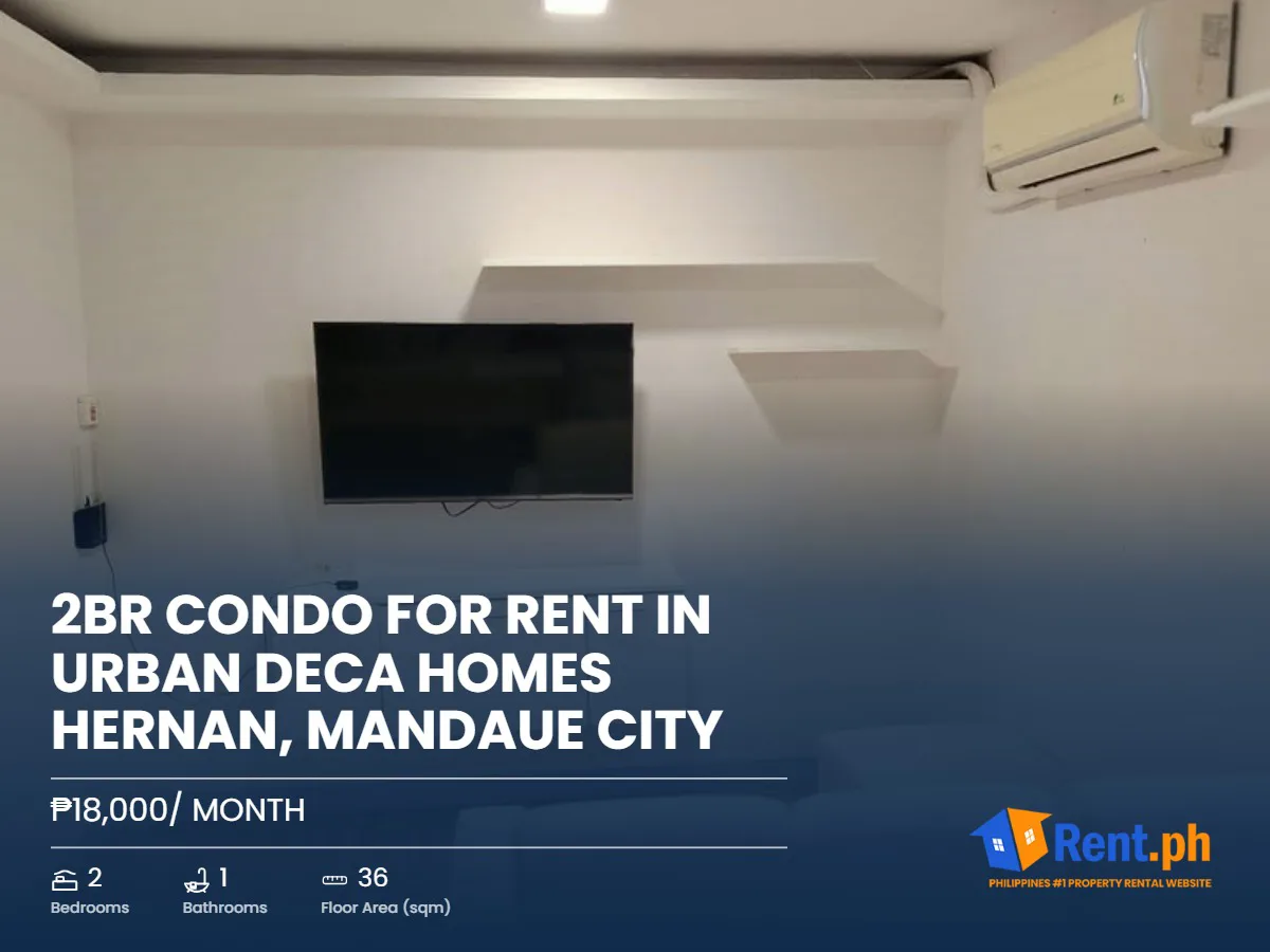 Property Prime View